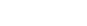 欧义app下载 欧亿数字资产平台